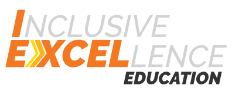 IExcel Education