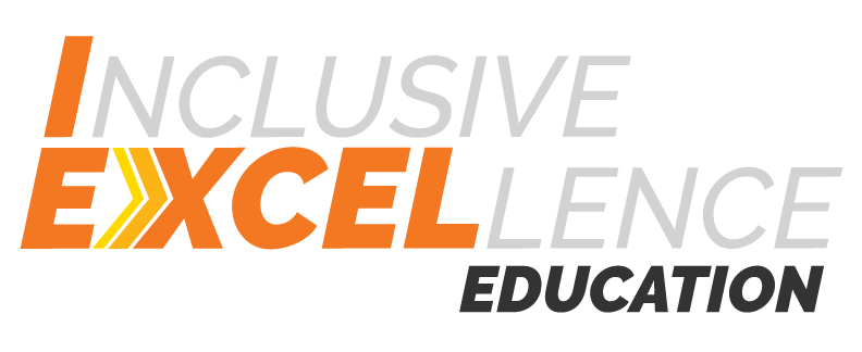 IExcel Education
